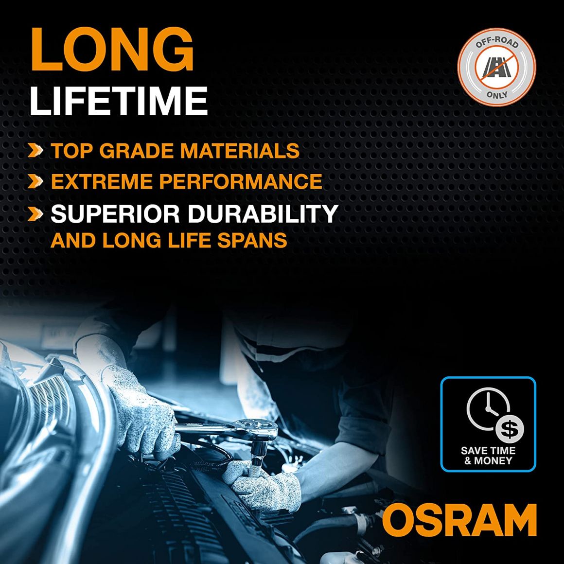 OSRA64210DWXTR